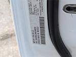 2022 Ram 2500 Crew Cab 4x4 Pickup for sale #C251088A - photo 18