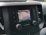 2022 Ram 2500 Crew Cab 4x4 Pickup for sale #C251088A - photo 20