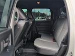 2022 Ram 2500 Crew Cab 4x4 Pickup for sale #C251088A - photo 8