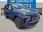 New 2025 Chevrolet Tahoe High Country 4WD SUV for sale #C251089 - photo 1