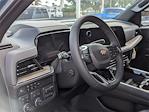 New 2025 Chevrolet Tahoe High Country 4WD SUV for sale #C251089 - photo 11