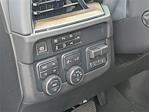 New 2025 Chevrolet Tahoe High Country 4WD SUV for sale #C251089 - photo 12