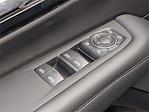 New 2025 Chevrolet Tahoe High Country 4WD SUV for sale #C251089 - photo 13