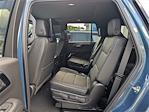 New 2025 Chevrolet Tahoe High Country 4WD SUV for sale #C251089 - photo 15