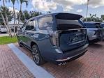 New 2025 Chevrolet Tahoe High Country 4WD SUV for sale #C251089 - photo 17