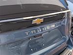New 2025 Chevrolet Tahoe High Country 4WD SUV for sale #C251089 - photo 18