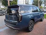 New 2025 Chevrolet Tahoe High Country 4WD SUV for sale #C251089 - photo 2