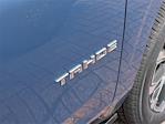 New 2025 Chevrolet Tahoe High Country 4WD SUV for sale #C251089 - photo 19