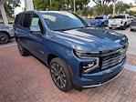 New 2025 Chevrolet Tahoe High Country 4WD SUV for sale #C251089 - photo 3