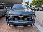 New 2025 Chevrolet Tahoe High Country 4WD SUV for sale #C251089 - photo 4