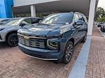 New 2025 Chevrolet Tahoe High Country 4WD SUV for sale #C251089 - photo 5