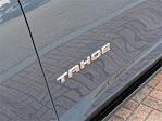 New 2025 Chevrolet Tahoe High Country 4WD SUV for sale #C251089 - photo 6