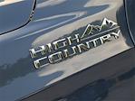 New 2025 Chevrolet Tahoe High Country 4WD SUV for sale #C251089 - photo 7