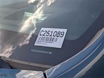 New 2025 Chevrolet Tahoe High Country 4WD SUV for sale #C251089 - photo 8