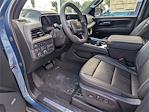 New 2025 Chevrolet Tahoe High Country 4WD SUV for sale #C251089 - photo 10