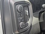 2025 Chevrolet Silverado 1500 Crew Cab 4x4 Pickup for sale #C251091 - photo 12