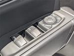 2025 Chevrolet Silverado 1500 Crew Cab 4x4 Pickup for sale #C251091 - photo 13
