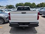 2025 Chevrolet Silverado 1500 Crew Cab 4x4 Pickup for sale #C251091 - photo 3