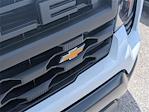 2025 Chevrolet Silverado 1500 Crew Cab 4x4 Pickup for sale #C251091 - photo 5