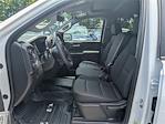 2025 Chevrolet Silverado 1500 Crew Cab 4x4 Pickup for sale #C251091 - photo 9