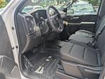 2025 Chevrolet Silverado 1500 Crew Cab 4x4 Pickup for sale #C251091 - photo 10