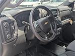 2025 Chevrolet Silverado 1500 Crew Cab 4x4 Pickup for sale #C251091 - photo 11