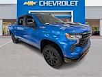 2025 Chevrolet Silverado 1500 Crew Cab 4x4 Pickup for sale #C251092 - photo 1