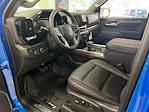 2025 Chevrolet Silverado 1500 Crew Cab 4x4 Pickup for sale #C251092 - photo 11
