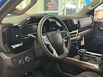 2025 Chevrolet Silverado 1500 Crew Cab 4x4 Pickup for sale #C251092 - photo 12