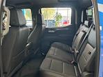 2025 Chevrolet Silverado 1500 Crew Cab 4x4 Pickup for sale #C251092 - photo 13