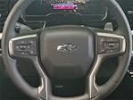 2025 Chevrolet Silverado 1500 Crew Cab 4x4 Pickup for sale #C251092 - photo 14