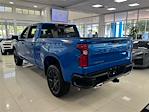 2025 Chevrolet Silverado 1500 Crew Cab 4x4 Pickup for sale #C251092 - photo 15