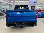 2025 Chevrolet Silverado 1500 Crew Cab 4x4 Pickup for sale #C251092 - photo 16
