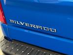 2025 Chevrolet Silverado 1500 Crew Cab 4x4 Pickup for sale #C251092 - photo 17