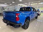 2025 Chevrolet Silverado 1500 Crew Cab 4x4 Pickup for sale #C251092 - photo 2