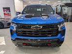 2025 Chevrolet Silverado 1500 Crew Cab 4x4 Pickup for sale #C251092 - photo 4