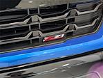 2025 Chevrolet Silverado 1500 Crew Cab 4x4 Pickup for sale #C251092 - photo 5