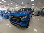 2025 Chevrolet Silverado 1500 Crew Cab 4x4 Pickup for sale #C251092 - photo 6