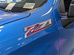 2025 Chevrolet Silverado 1500 Crew Cab 4x4 Pickup for sale #C251092 - photo 7