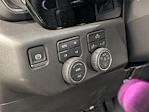 2025 Chevrolet Silverado 1500 Crew Cab 4x4 Pickup for sale #C251092 - photo 8
