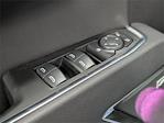 2025 Chevrolet Silverado 1500 Crew Cab 4x4 Pickup for sale #C251092 - photo 9
