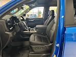 2025 Chevrolet Silverado 1500 Crew Cab 4x4 Pickup for sale #C251092 - photo 10