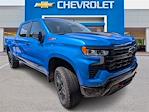 2025 Chevrolet Silverado 1500 Crew Cab 4x4 Pickup for sale #C251094 - photo 1