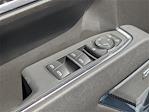 2025 Chevrolet Silverado 1500 Crew Cab 4x4 Pickup for sale #C251094 - photo 11