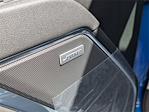 2025 Chevrolet Silverado 1500 Crew Cab 4x4 Pickup for sale #C251094 - photo 12