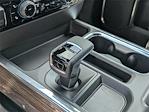 2025 Chevrolet Silverado 1500 Crew Cab 4x4 Pickup for sale #C251094 - photo 13