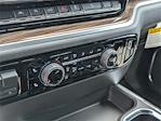 2025 Chevrolet Silverado 1500 Crew Cab 4x4 Pickup for sale #C251094 - photo 14