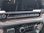 2025 Chevrolet Silverado 1500 Crew Cab 4x4 Pickup for sale #C251094 - photo 15