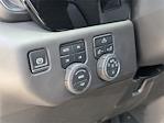 2025 Chevrolet Silverado 1500 Crew Cab 4x4 Pickup for sale #C251094 - photo 16