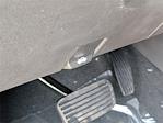 2025 Chevrolet Silverado 1500 Crew Cab 4x4 Pickup for sale #C251094 - photo 17